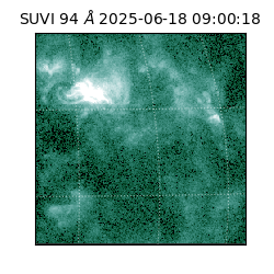 suvi - 2025-06-18T09:00:18.209000