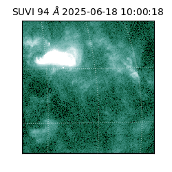 suvi - 2025-06-18T10:00:18.379000