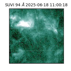 suvi - 2025-06-18T11:00:18.553000