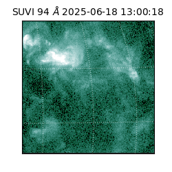 suvi - 2025-06-18T13:00:18.895000