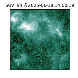 suvi - 2025-06-18T14:00:19.069000