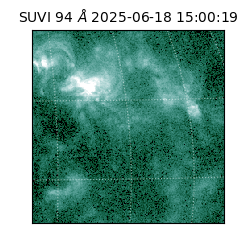 suvi - 2025-06-18T15:00:19.249000