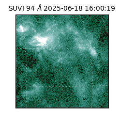 suvi - 2025-06-18T16:00:19.415000