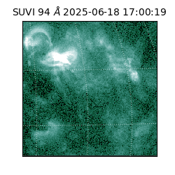 suvi - 2025-06-18T17:00:19.587000