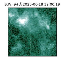 suvi - 2025-06-18T19:00:19.931000