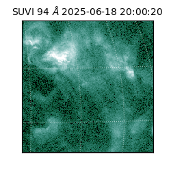 suvi - 2025-06-18T20:00:20.105000