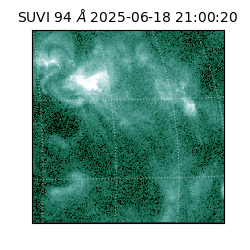 suvi - 2025-06-18T21:00:20.277000