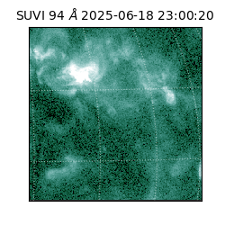 suvi - 2025-06-18T23:00:20.619000