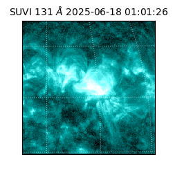 suvi - 2025-06-18T01:01:26.824000