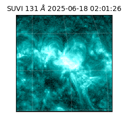 suvi - 2025-06-18T02:01:26.994000