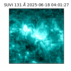 suvi - 2025-06-18T04:01:27.340000