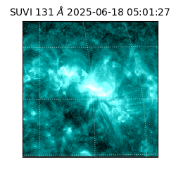 suvi - 2025-06-18T05:01:27.512000