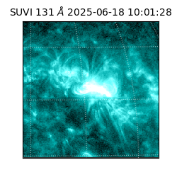 suvi - 2025-06-18T10:01:28.376000