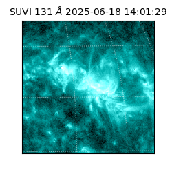 suvi - 2025-06-18T14:01:29.064000