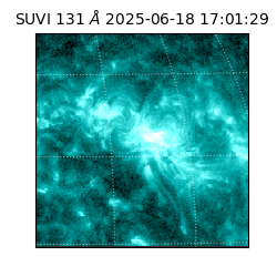 suvi - 2025-06-18T17:01:29.582000