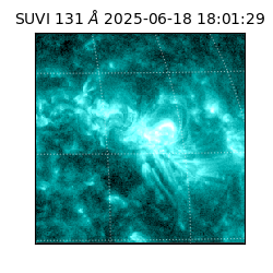 suvi - 2025-06-18T18:01:29.754000