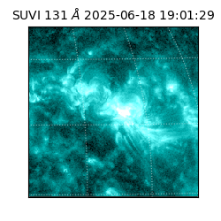 suvi - 2025-06-18T19:01:29.930000