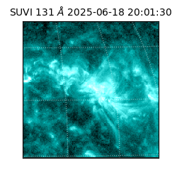 suvi - 2025-06-18T20:01:30.100000