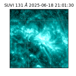 suvi - 2025-06-18T21:01:30.272000