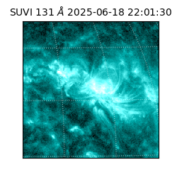 suvi - 2025-06-18T22:01:30.444000