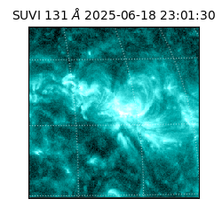 suvi - 2025-06-18T23:01:30.616000