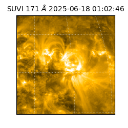 suvi - 2025-06-18T01:02:46.837000