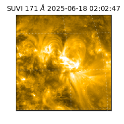 suvi - 2025-06-18T02:02:47.011000