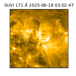 suvi - 2025-06-18T03:02:47.181000