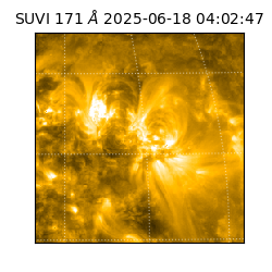 suvi - 2025-06-18T04:02:47.353000