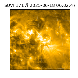 suvi - 2025-06-18T06:02:47.697000