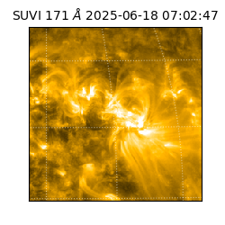 suvi - 2025-06-18T07:02:47.871000