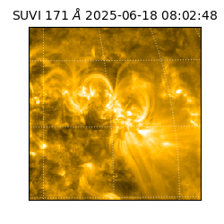 suvi - 2025-06-18T08:02:48.043000