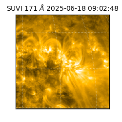 suvi - 2025-06-18T09:02:48.215000