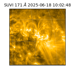 suvi - 2025-06-18T10:02:48.389000