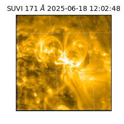 suvi - 2025-06-18T12:02:48.733000