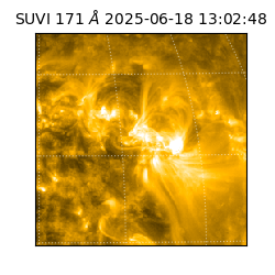 suvi - 2025-06-18T13:02:48.905000