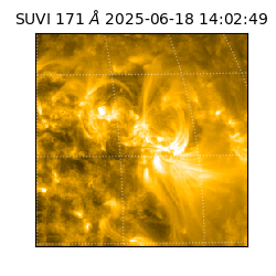 suvi - 2025-06-18T14:02:49.077000