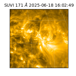 suvi - 2025-06-18T16:02:49.423000