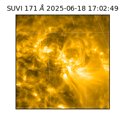 suvi - 2025-06-18T17:02:49.595000