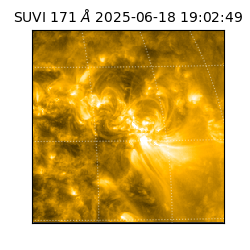 suvi - 2025-06-18T19:02:49.941000