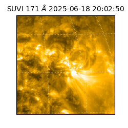 suvi - 2025-06-18T20:02:50.113000