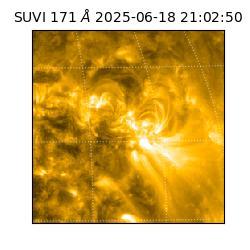 suvi - 2025-06-18T21:02:50.285000