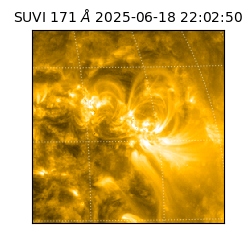 suvi - 2025-06-18T22:02:50.457000