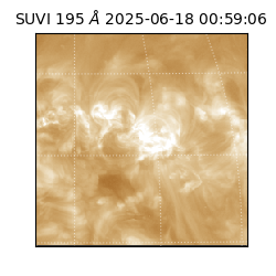 suvi - 2025-06-18T00:59:06.825000