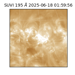 suvi - 2025-06-18T01:59:56.997000