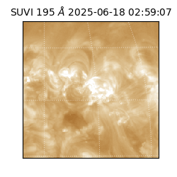 suvi - 2025-06-18T02:59:07.171000