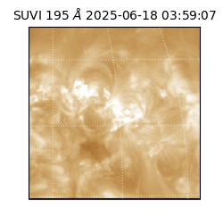 suvi - 2025-06-18T03:59:07.343000