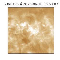 suvi - 2025-06-18T05:59:07.691000