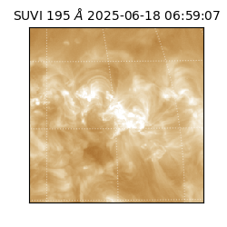 suvi - 2025-06-18T06:59:07.861000