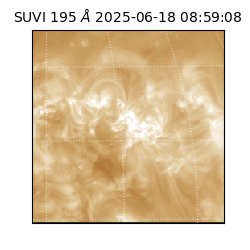 suvi - 2025-06-18T08:59:08.189000